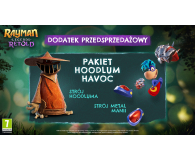 Switch Rayman Legends Retold - 1538344 - zdjęcie 2